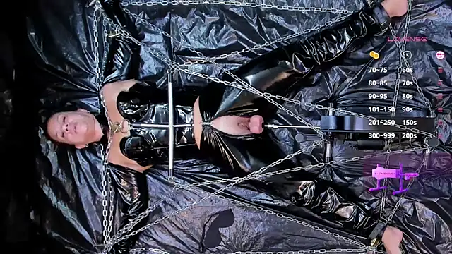 Snapshot of gooddessamanda chatting on November 2025 08:10:01 PM gooddessamanda online show from November 2025 08:10:01 PM