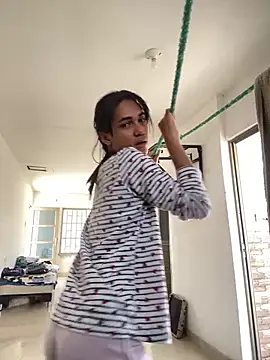 KatrinaQueen1 online show from March 2026 04:29:02 PM