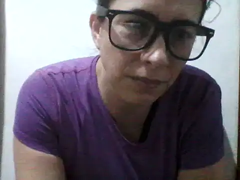 mademonsexy online show from January 2025 09:14:02 PM