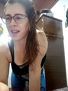 mademonsexy online show from September 2025 09:18:01 PM