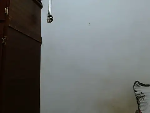 mademonsexy online show from November 2025 07:14:01 PM