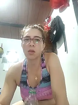 mademonsexy online show from December 2025 04:11:02 AM