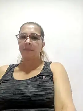 mademonsexy online show from February 2026 10:47:01 PM