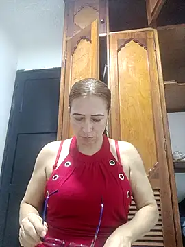 mademonsexy online show from March 2026 11:34:01 PM