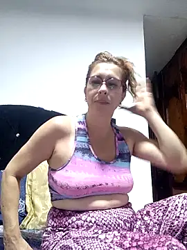 mademonsexy online show from March 2026 04:21:01 PM