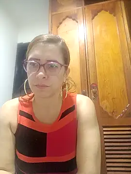 mademonsexy online show from May 2026 12:15:01 AM
