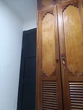mademonsexy online show from June 2026 03:56:02 AM