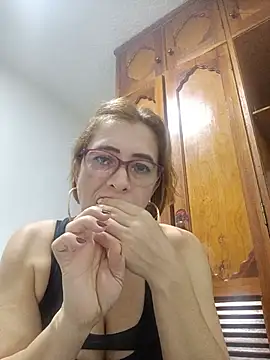 mademonsexy online show from June 2026 01:25:01 AM