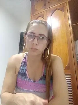 mademonsexy online show from June 2026 10:45:02 PM