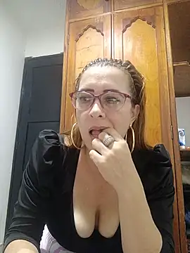 mademonsexy online show from June 2026 03:31:01 AM