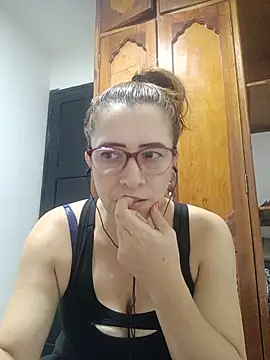 mademonsexy online show from June 2026 03:53:02 AM