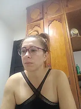 mademonsexy online show from June 2026 04:24:02 AM