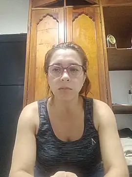 mademonsexy online show from June 2026 10:02:01 PM