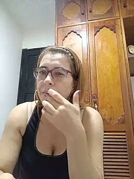 mademonsexy online show from June 2026 03:25:01 AM