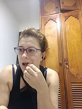 mademonsexy online show from June 2026 11:09:01 PM