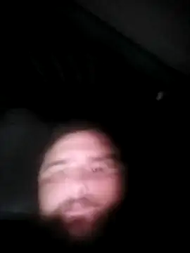 Snapshot of ConnerWang chatting on November 2025 11:36:02 PM ConnerWang online show from November 2025 11:36:02 PM