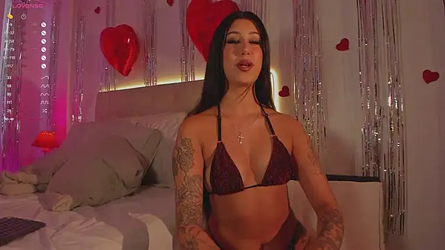 Snapshot of alaskavenom_ chatting on February 2026 04:34:02 PM alaskavenom online show from February 2026 04:34:02 PM