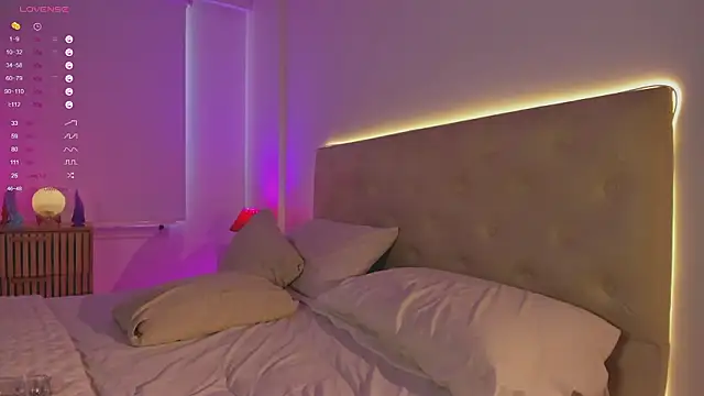 Snapshot of alaskavenom_ chatting on February 2026 04:25:01 PM alaskavenom online show from February 2026 04:25:01 PM