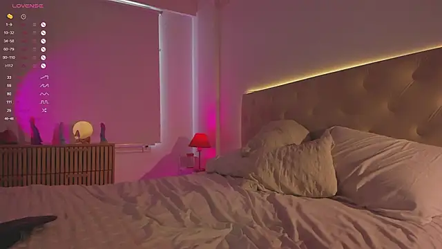 Snapshot of alaskavenom_ chatting on February 2026 02:04:02 PM alaskavenom online show from February 2026 02:04:02 PM