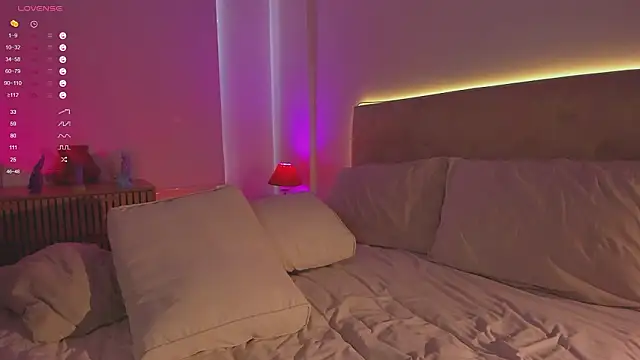 Snapshot of alaskavenom_ chatting on March 2026 02:56:01 PM alaskavenom online show from March 2026 02:56:01 PM