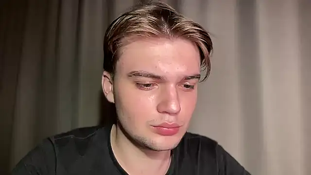 superfluboy  online show from February 2025 09:15:01 PM