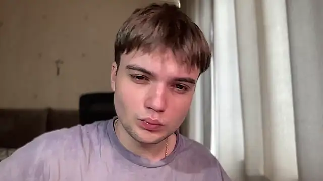 superfluboy  online show from October 2025 09:21:02 AM