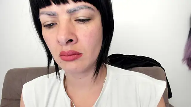 queen fetish online show from January 2025 09:57:01 AM