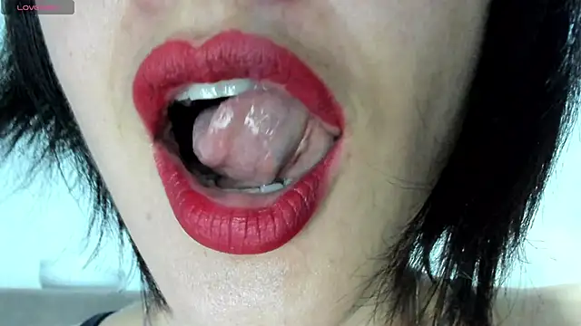 queen fetish online show from February 2025 09:58:02 AM