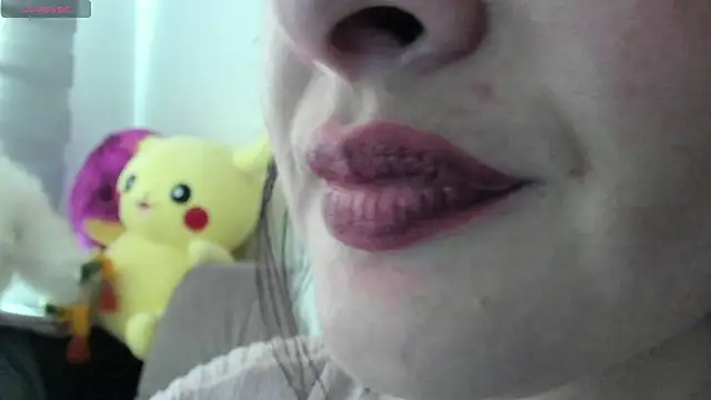 queen fetish online show from March 2025 06:34:01 PM