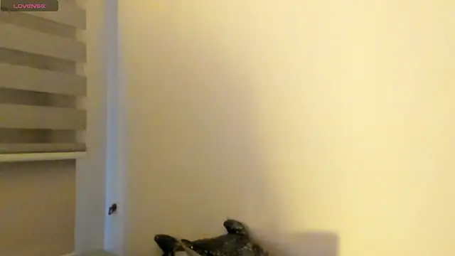 queen fetish online show from October 2025 10:59:02 AM