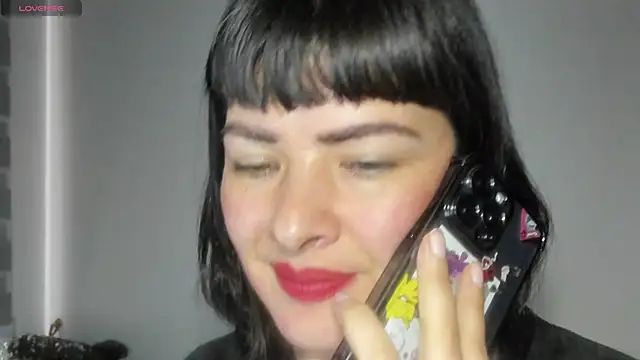 queen fetish online show from January 2026 05:27:02 PM