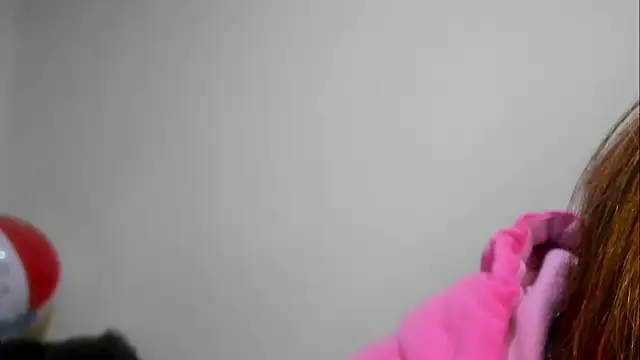 queen fetish online show from February 2026 09:51:02 AM