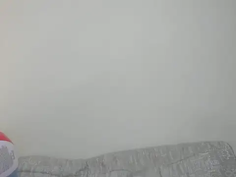 queen fetish online show from February 2026 03:01:01 PM