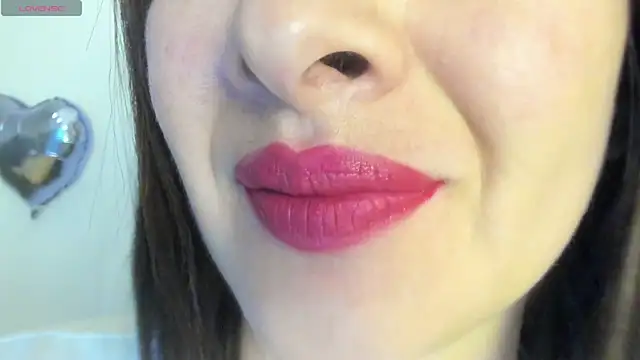 queen fetish online show from June 2026 10:14:02 AM