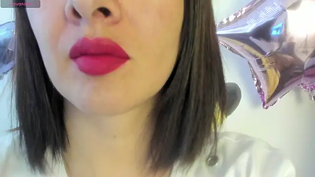 queen fetish online show from June 2026 04:49:01 PM