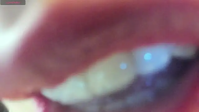 queen fetish online show from June 2026 07:26:02 PM