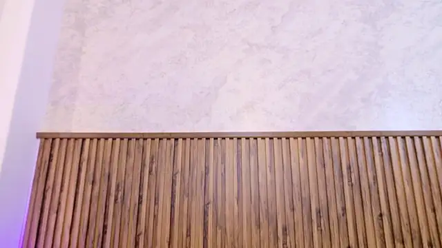 evelynjohnsoon online show from October 2025 12:58:01 PM