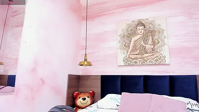 AnneDixie online show from February 2025 03:13:02 AM