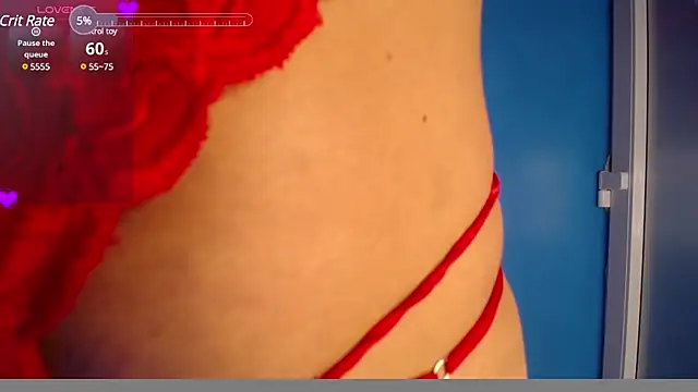 Snapshot of CarolRodriguez_ chatting on December 2024 04:17:01 PM CarolRodriguez online show from December 2024 04:17:01 PM