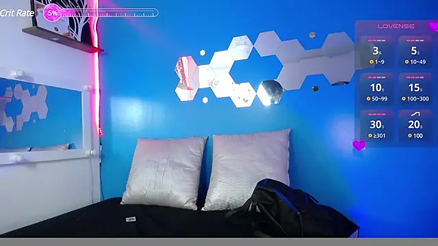 Snapshot of CarolRodriguez_ chatting on January 2025 01:24:01 PM CarolRodriguez online show from January 2025 01:24:01 PM