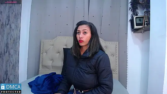 Snapshot of CarolRodriguez_ chatting on February 2025 02:36:02 AM CarolRodriguez online show from February 2025 02:36:02 AM