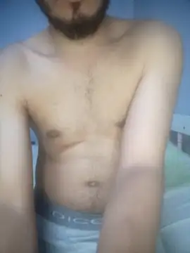 Snapshot of Arabian-B chatting on October 2025 08:51:02 PM Arabian-B online show from October 2025 08:51:02 PM