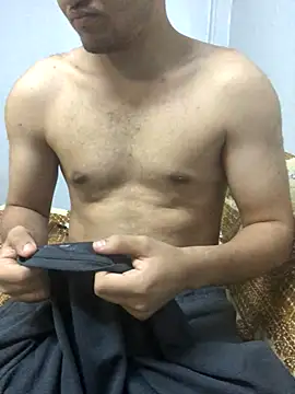 Snapshot of Arabian-B chatting on October 2025 11:39:02 AM Arabian-B online show from October 2025 11:39:02 AM