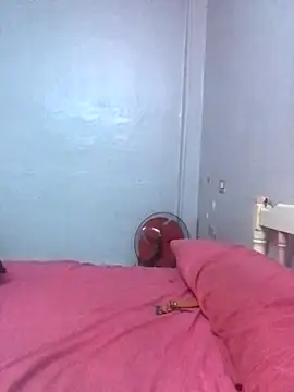 Snapshot of Arabian-B chatting on November 2025 12:55:01 PM Arabian-B online show from November 2025 12:55:01 PM