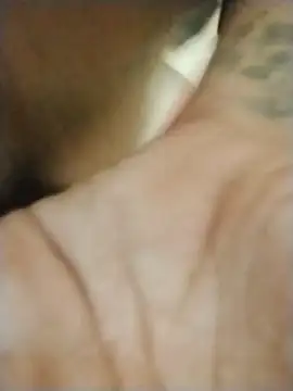 Snapshot of prettyboi6992 chatting on October 2025 07:26:01 PM prettyboi6992 online show from October 2025 07:26:01 PM