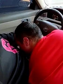 prettyboi6992 online show from March 2026 01:39:01 PM