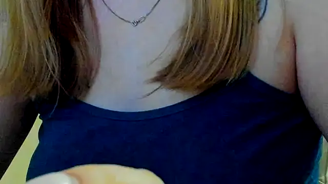 AnitaVine online show from February 2026 05:06:02 PM