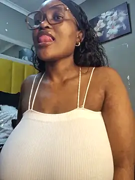 Bustygoddess32 online show from March 2025 08:53:02 AM