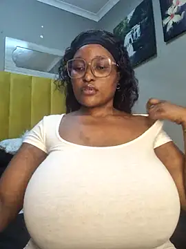 Bustygoddess32 online show from March 2025 01:13:01 AM