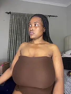 Bustygoddess32 online show from January 2026 01:10:02 AM